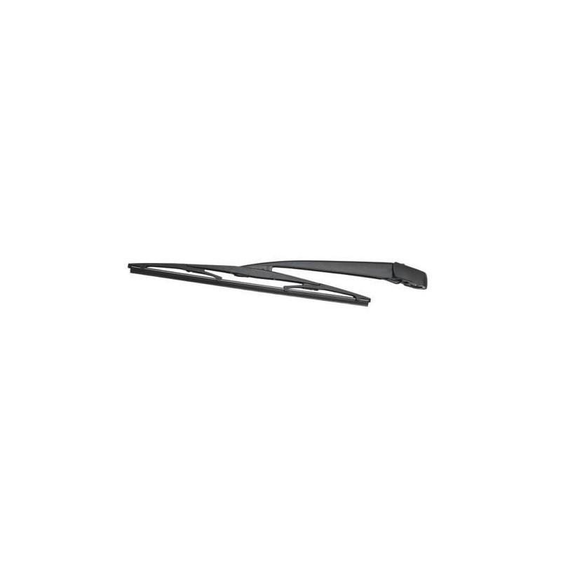 BRACCIO SPAZZOLANTE 14" 350MM HONDA CR-V (RE) 2007 2010 OEM 76720T0A003
