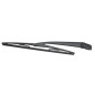 BRACCIO SPAZZOLANTE 14" 350MM HONDA CR-V (RE) 2007 2010 OEM 76720T0A003