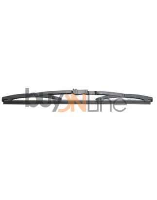 SPAZZOLE TERGI POST 16" 410MM FORD FIESTA (JA) 1996 1999