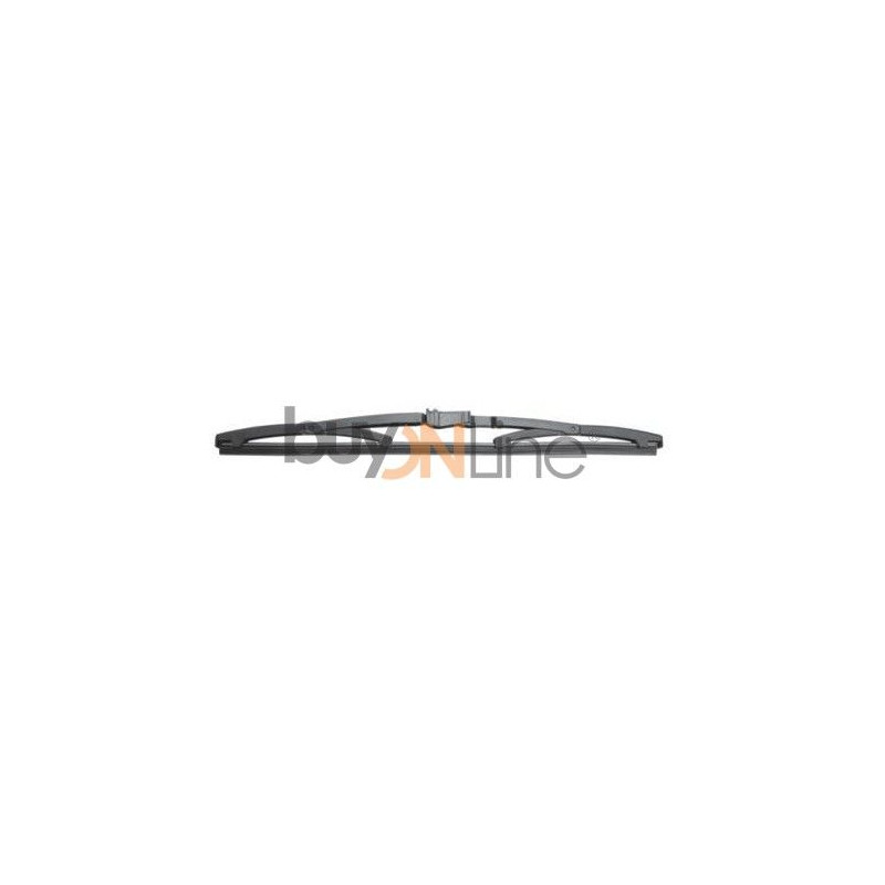 SPAZZOLE TERGI POST 16" 410MM FORD FIESTA (JA) 1996 1999