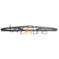 SPAZZOLE TERGI POST 16" 410MM FORD FIESTA (JA) 1996 1999