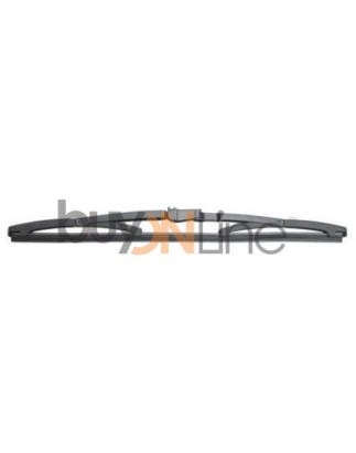 SPAZZOLE TERGI POST 15" 380MM FIAT PALIO (178/173/373/374/171) 1999 2004