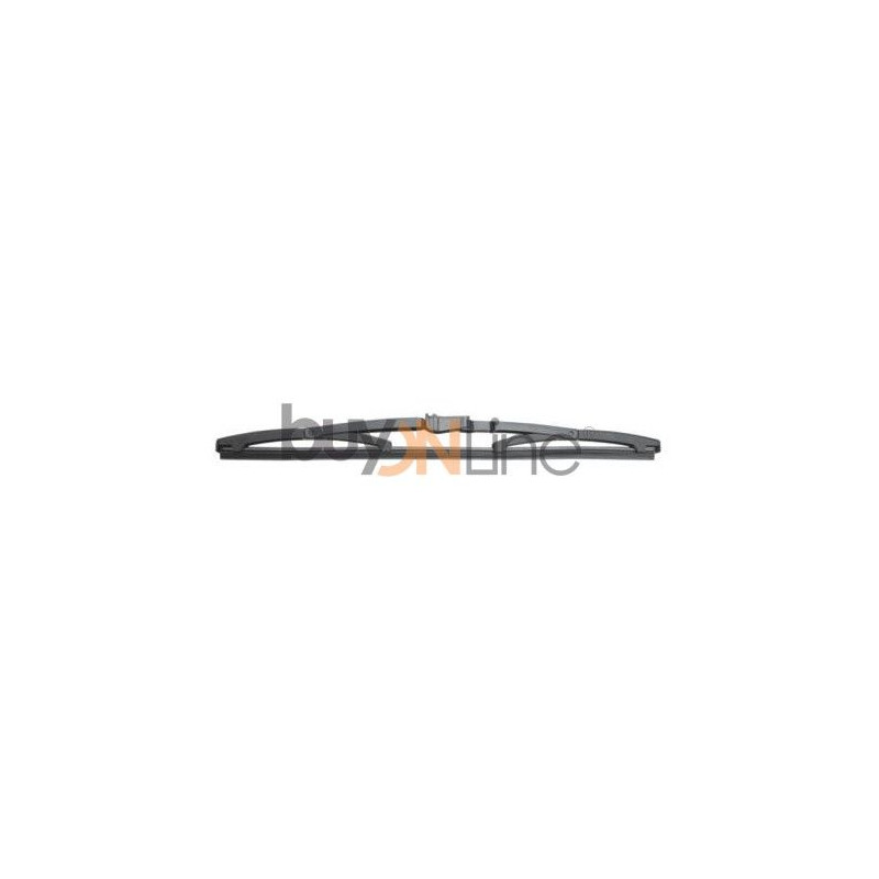 SPAZZOLE TERGI POST 15" 380MM FIAT PALIO (178/173/373/374/171) 1999 2004