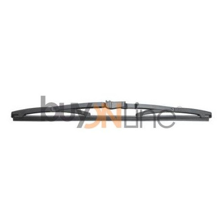 SPAZZOLE TERGI POST 15" 380MM FIAT PALIO (178/173/373/374/171) 1999 2004