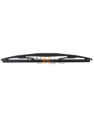 SPAZZOLE TERGI POST 12" 310MM BMW SERIES 2 ACTIVE/GRAN TOURER (F45/F46 2014 2017
