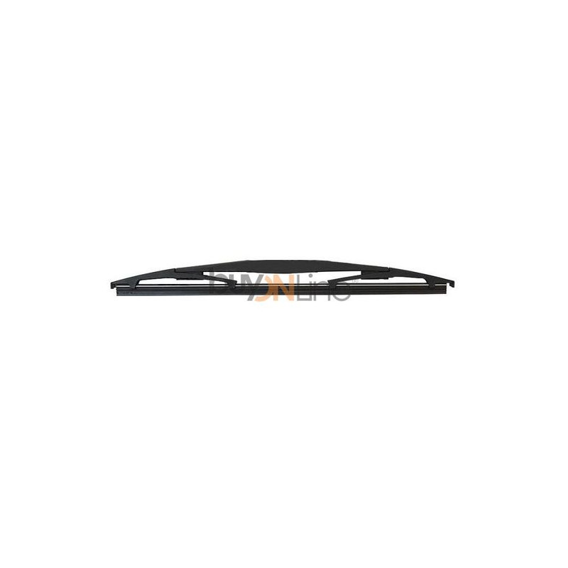SPAZZOLE TERGI POST 12" 310MM BMW SERIES 2 ACTIVE/GRAN TOURER (F45/F46 2014 2017