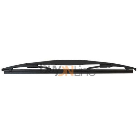 SPAZZOLE TERGI POST 12" 310MM BMW SERIES 2 ACTIVE/GRAN TOURER (F45/F46 2014 2017