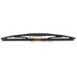 SPAZZOLE TERGI POST 12" 310MM BMW SERIES 2 ACTIVE/GRAN TOURER (F45/F46 2014 2017