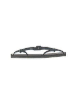 SPAZZOLE TERGI POST 350 MM JEEP CHEROKEE (KK) 2008 2014