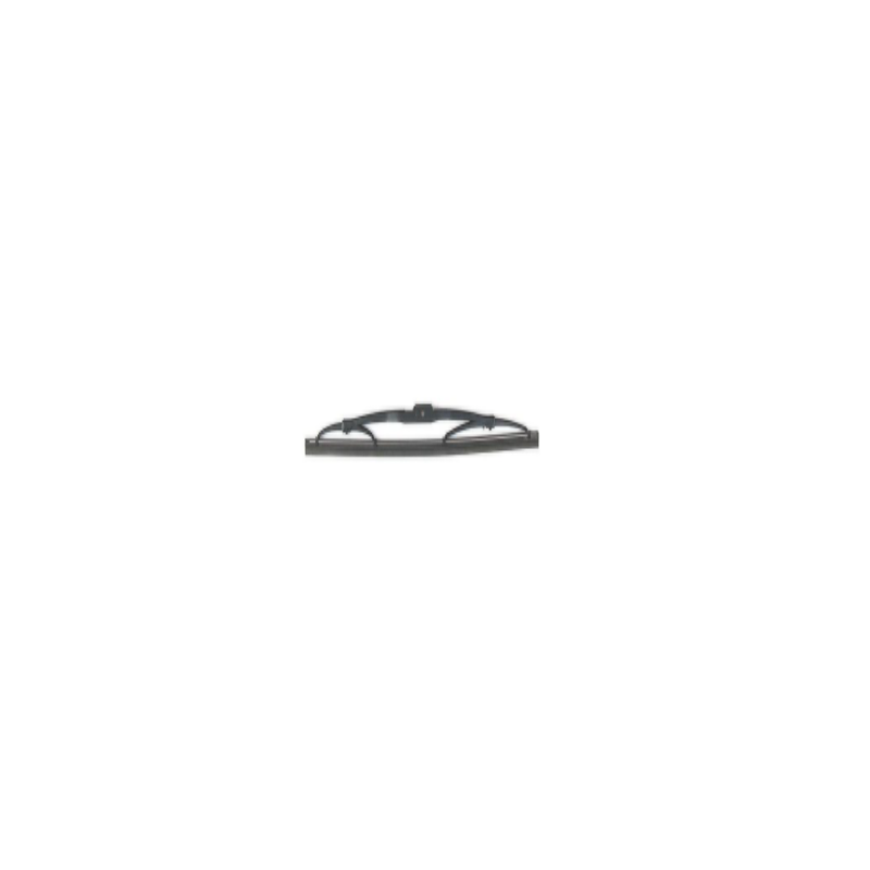 SPAZZOLE TERGI POST 350 MM JEEP CHEROKEE (KK) 2008 2014