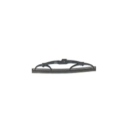 SPAZZOLE TERGI POST 350 MM JEEP CHEROKEE (KK) 2008 2014