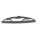 SPAZZOLE TERGI POST 350 MM JEEP CHEROKEE (KK) 2008 2014