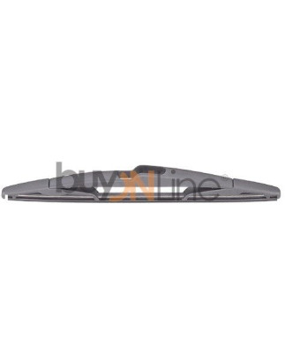 SPAZZOLE TERGI POST 14" 350MM CITROEN C3 (FC/FN) 2002 2010