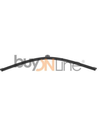 SPAZZOLE TERGI POST 16" 405MM AUDI A4 (8KH/8K2/8K5) 2007 2011