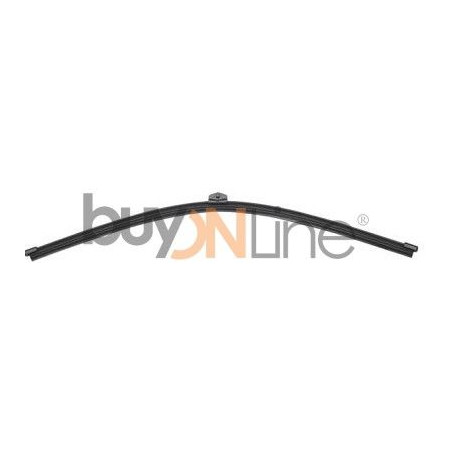 SPAZZOLE TERGI POST 16" 405MM AUDI A4 (8KH/8K2/8K5) 2007 2011