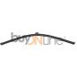 SPAZZOLE TERGI POST 16" 405MM AUDI A4 (8KH/8K2/8K5) 2007 2011