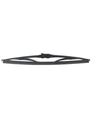 SPAZZOLE TERGI POST 325 MM OPEL AGILA (H00) 1999 2008