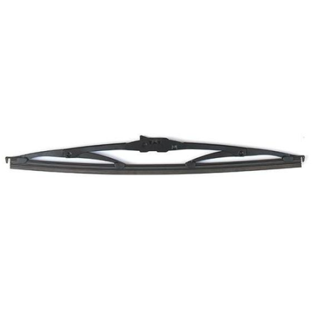 SPAZZOLE TERGI POST 325 MM OPEL AGILA (H00) 1999 2008