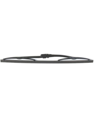 SPAZZOLE TERGI POST 400 MM OPEL COMBO (COMBI/CARGO) (X12) 2012 2018