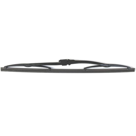 SPAZZOLE TERGI POST 400 MM OPEL COMBO (COMBI/CARGO) (X12) 2012 2018
