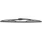 SPAZZOLE TERGI POST 400 MM OPEL COMBO (COMBI/CARGO) (X12) 2012 2018