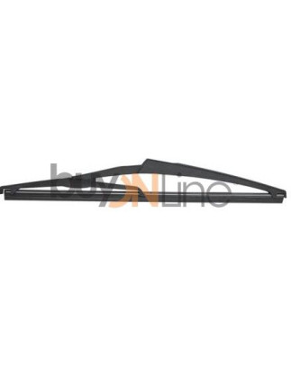 SPAZZOLE TERGI POST 12" 305MM FORD KA (RU8) 2008 2016
