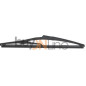 SPAZZOLE TERGI POST 12" 305MM FORD KA (RU8) 2008 2016