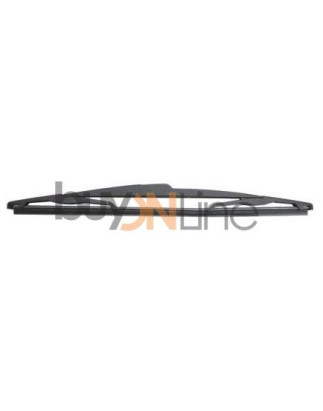 SPAZZOLE TERGI POST 13" 330MM FORD KA (RB) 1997 2008