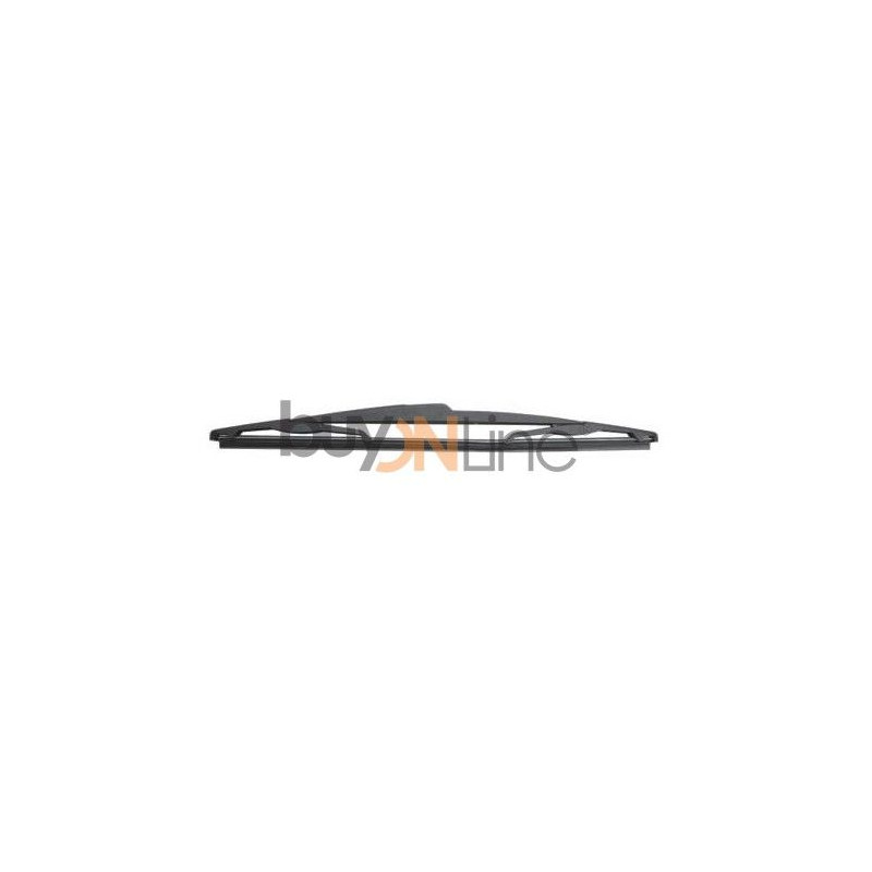 SPAZZOLE TERGI POST 13" 330MM FORD KA (RB) 1997 2008