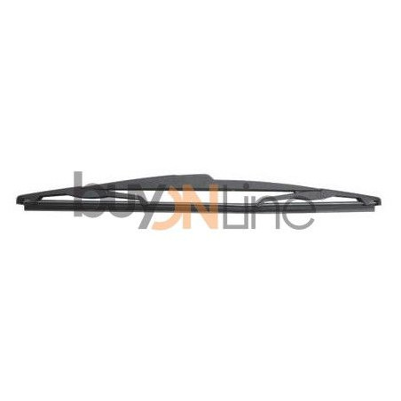 SPAZZOLE TERGI POST 13" 330MM FORD KA (RB) 1997 2008
