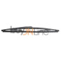 SPAZZOLE TERGI POST 13" 330MM FORD KA (RB) 1997 2008