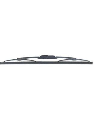 SPAZZOLE TERGI POST 450 MM OPEL VECTRA B (J96) 1996 1998
