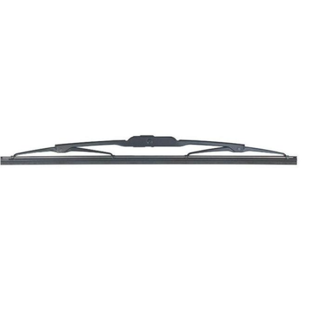 SPAZZOLE TERGI POST 450 MM OPEL VECTRA B (J96) 1996 1998