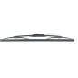 SPAZZOLE TERGI POST 450 MM OPEL VECTRA B (J96) 1996 1998