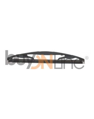 SPAZZOLE TERGI POST 12" 305MM DODGE NITRO 2007 