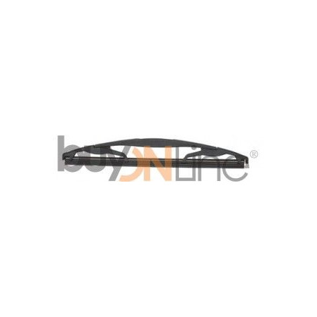 SPAZZOLE TERGI POST 12" 305MM DODGE NITRO 2007 