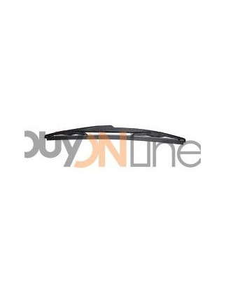 SPAZZOLE TERGI POST 14" 350MM CITROEN C4 PICASSO/GRAND PICASSO (UD/UA) 2007 2014