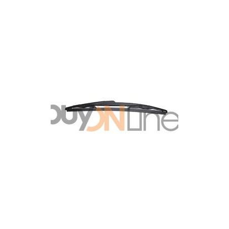 SPAZZOLE TERGI POST 14" 350MM CITROEN C4 PICASSO/GRAND PICASSO (UD/UA) 2007 2014