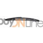 SPAZZOLE TERGI POST 14" 350MM CITROEN C4 PICASSO/GRAND PICASSO (UD/UA) 2007 2014
