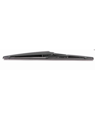 SPAZZOLE TERGI POST 305 MM MOD. JAPAN TOYOTA AURIS (E15) 2006 2010 OEM 8524152010