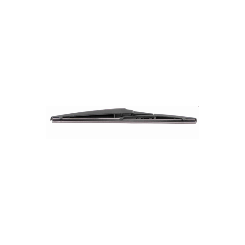 SPAZZOLE TERGI POST 305 MM MOD. JAPAN TOYOTA AURIS (E15) 2006 2010 OEM 8524152010