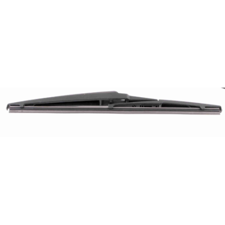 SPAZZOLE TERGI POST 305 MM MOD. JAPAN TOYOTA AURIS (E15) 2006 2010 OEM 8524152010