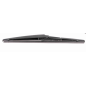 SPAZZOLE TERGI POST 305 MM MOD. JAPAN TOYOTA AURIS (E15) 2006 2010 OEM 8524152010