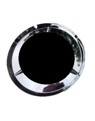 COPRIMOZZO INT-70 EST-75 OLD STYLE