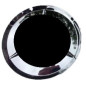 COPRIMOZZO INT-70 EST-75 OLD STYLE