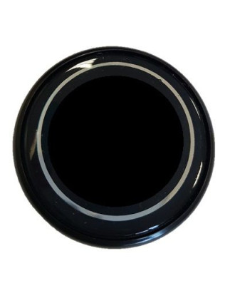 COPRIMOZZO E55 - I44 STORICO