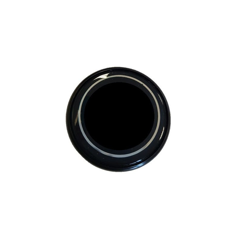 COPRIMOZZO E55 - I44 STORICO