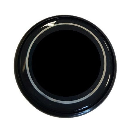 COPRIMOZZO E55 - I44 STORICO
