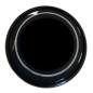 COPRIMOZZO E55 - I44 STORICO