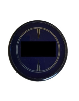 COPRIMOZZO E55 - I44 LANCIA DELTA (836) 1993 2000